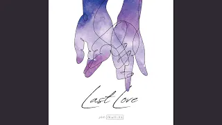 Last Love