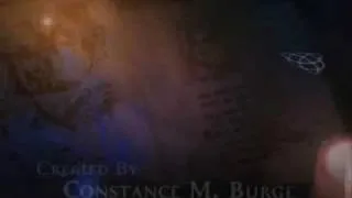 Charmed 9x01 Ztracený a znovu nalezený 1.část