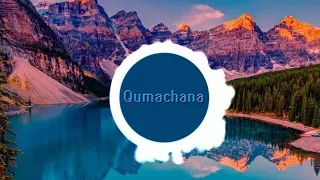 Гио ПиКа Фонтанчик с ДельфиномBASS BOOST by qumachana   YouTube