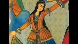 Modest Mussorgsky - Khovanshchina: Dance of the Persian Slaves