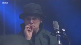 Mac DeMarco  Live Concert 2017 HD