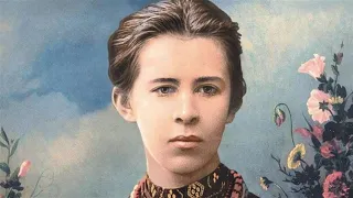 Хотіла б я піснею стати (виконує Оксана Вакула, музика Тетяни Димань)