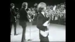The Rolling Stones - It's all over now 3