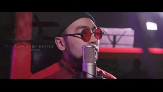 SUIEMIN SENI - AUKA ( Cover versıon )