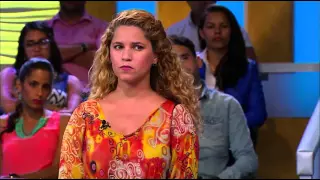 CASO CERRADO | EL PAN SEXUAL  (PARTE 3/3)