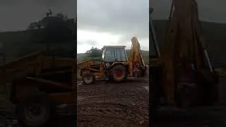 jcb 3cx