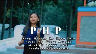 P H P_Lagu Acara Terbaru 2021_