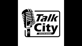 Talk City Greensboro Wheels