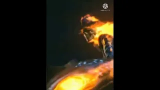 ghost rider full screen whatsapp status ghost rider status kosandra remix song satus#short