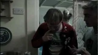 This Is England 86 - Sherbert Scene