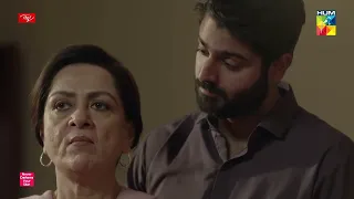 Mehran Ka Rishta Toot Gaya !! - Qissa Meherbano Ka