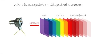 Multispectral Camera Technology