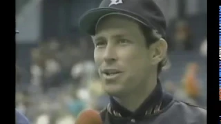 1987 10 03 NBC GOW   Blue Jays at Tigers