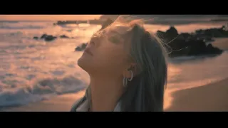 CL +5 STAR+ Official Video