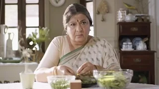 7 Most Funny Indian TV ads of this decade - Part 8 (7BLAB)
