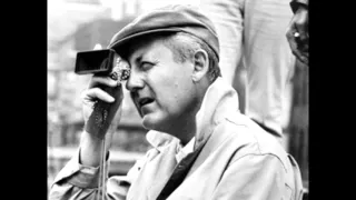 Robert Wise