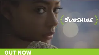 R2Bees - Sunshine (Official Video)