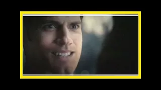 Fans apply superman's cgi moustache to the avengers