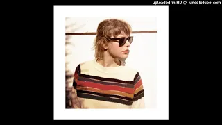 Taylor Swift- Wildest Dreams (Taylor's Version) (Super Clean)