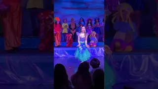 Part of Your World Final   1