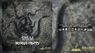 Tmina - Devious Crafts