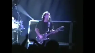 1994.06.14 Deep Purple (featuring Joe Satriani) - Live in Saarbrucken, Germany Vol. 1 (Full Concert)