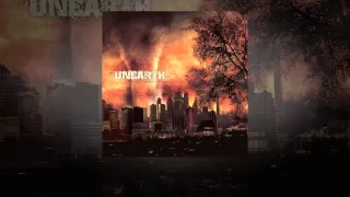 Unearth - The Great Dividers (OFFICIAL)