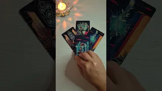 ⚡ ЕГО ТАЙНЫ ❤️ ЧТО ОН ДУМАЕТ ОБО МНЕ ПРЯМО СЕЙЧАС? ❤️ Tarot Diamond Dream Таро