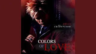 Colors of Love