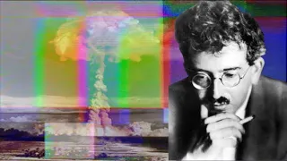 On the Concept of History by Walter Benjamin