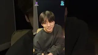 Укр Озвучка BTS JUNGKOOK VLIVE 2022 06 07  UKR SUB