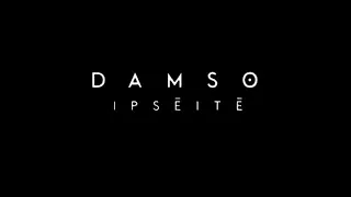 Instrumental "Ipséité / Damso" [REMIX] / Jawsy BeatZ