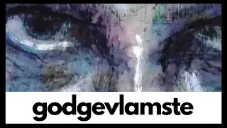GODGEVLAMSTE EYES (Crater Earth USA Official Music Video)