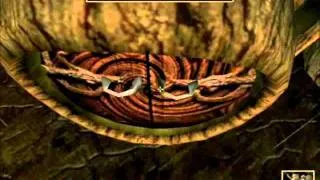 The Elder Scrolls III: Morrowind part 15