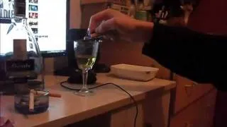 absinthe.wmv