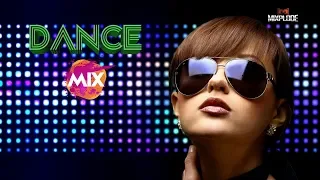 New Dance Music dj Club Mix 2020 (Mixplode 184)
