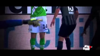 Funny Videos Moments 2015 ● Fails,Misses & More ● Best Football Fails Compilation 2015