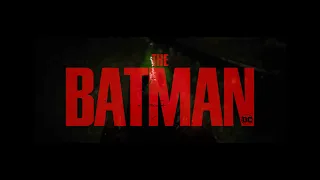 The Batman Trailer "Dolan style"