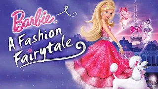 Barbie™ în Basmul Modei Pariziene (2010) Film Complet Dublat în Română
