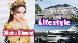 Dilraba Dilmurat Life Style in 2021 || Biography || Profession || Net worth ||*Income source