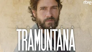 FÉLIX GÓMEZ | Entrevista | La caza. Tramuntana