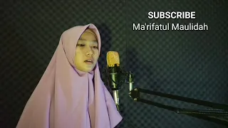 Bacaan Murotal Q.S Ad-Duha Suara Merdu