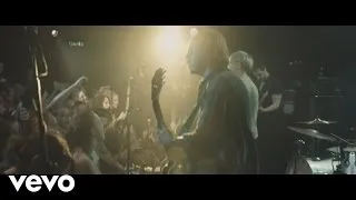 Nothing But Thieves - Amsterdam (Live at Dingwalls)