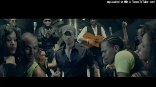 Enrique Iglesias -Bailando ft. Descemer Bueno Gente De Zona (Español)  (432hz)