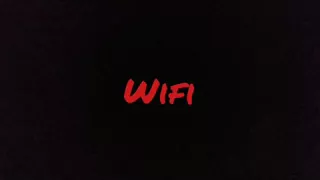 |Robim Zoot| - Wifi (0002)