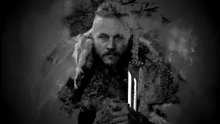 Colby Acuff - If I Were the Devil - Vikings_Ragnar Lothbrock Edit