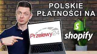 Jak Skonfigurować Sklep Shopify | Poradnik Krok Po Kroku