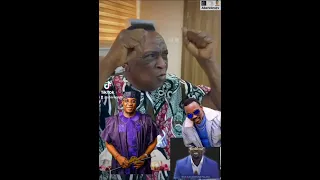 e dakun, E ba wa mojuto baba wa Kollington Ayinla oo.. wasiu Ayinde, Saheed osupa, Pasuma