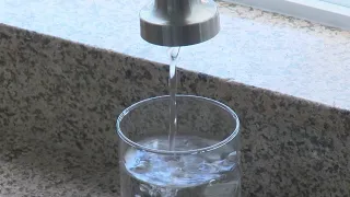 City of Santa Fe thinks about proposing water rate increase