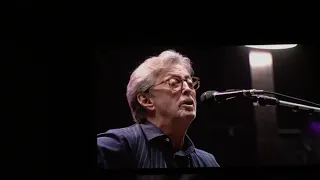 Eric Clapton  2022    Layla